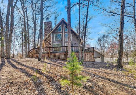 108 Old Post Rd, Moneta, VA 24121 photo 2
