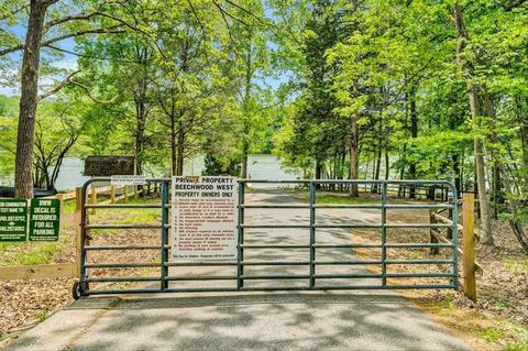108 Old Post Rd, Moneta, VA 24121 photo 43