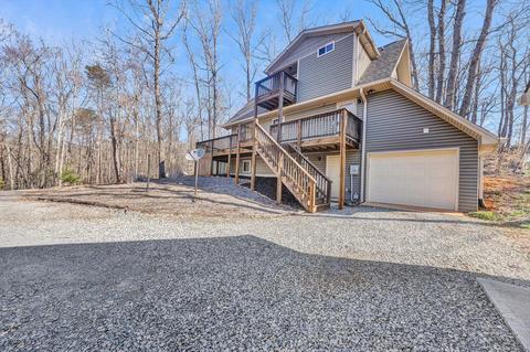 108 Old Post Rd, Moneta, VA 24121 photo 31
