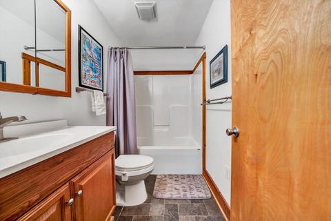 108 Old Post Rd, Moneta, VA 24121 photo 17