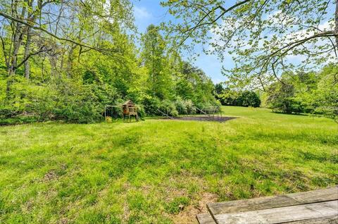 108 Old Post Rd, Moneta, VA 24121 photo 47