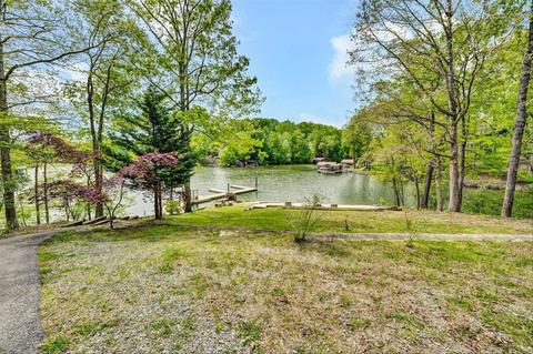 108 Old Post Rd, Moneta, VA 24121 photo 41