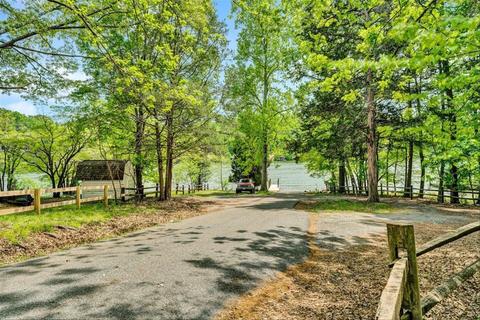 108 Old Post Rd, Moneta, VA 24121 photo 44