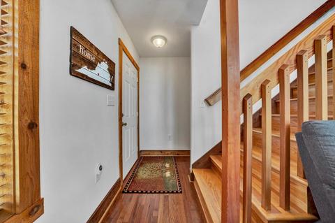 108 Old Post Rd, Moneta, VA 24121 photo 5
