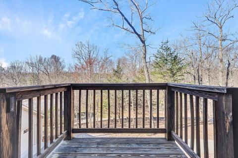 108 Old Post Rd, Moneta, VA 24121 photo 26