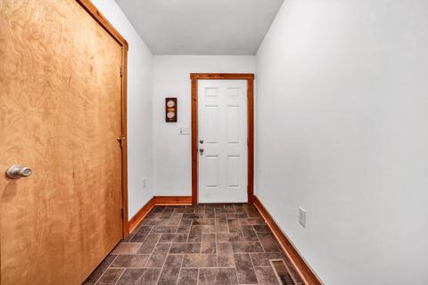 108 Old Post Rd, Moneta, VA 24121 photo 21