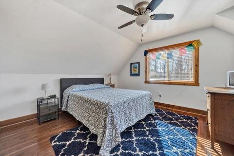 108 Old Post Rd, Moneta, VA 24121 photo 23