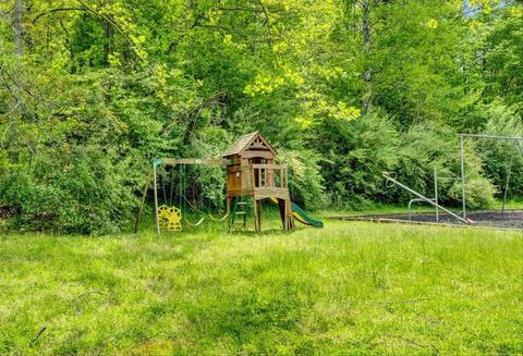108 Old Post Rd, Moneta, VA 24121 photo 48