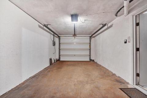 108 Old Post Rd, Moneta, VA 24121 photo 29