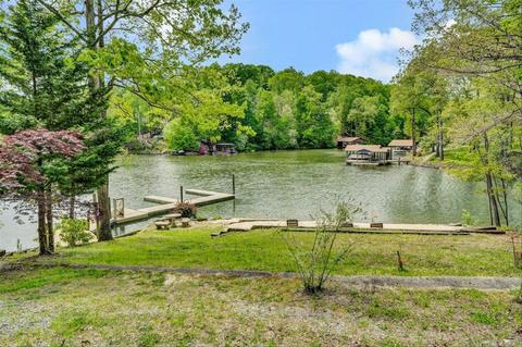 108 Old Post Rd, Moneta, VA 24121 photo 42