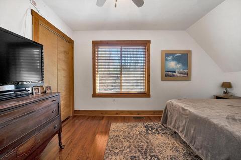 108 Old Post Rd, Moneta, VA 24121 photo 19