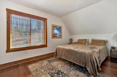 108 Old Post Rd, Moneta, VA 24121 photo 18