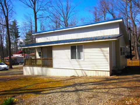 107 Wilderness Dr SE, Copper Hill, VA 24079