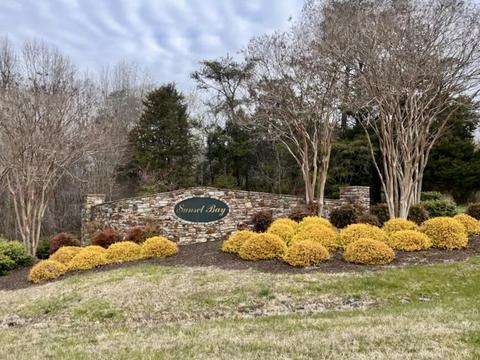 lot34 Crestview Ln, Gretna, VA 24557