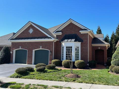 3315 Belshire Ct SW, Roanoke, VA 24014