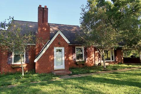 1778 Virgil H Goode Hwy, Rocky Mount, VA 24151
