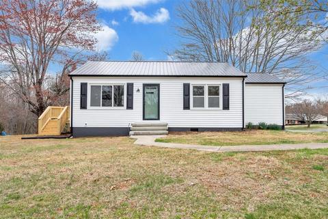 1506 Clearview Rd, Bedford, VA 24523