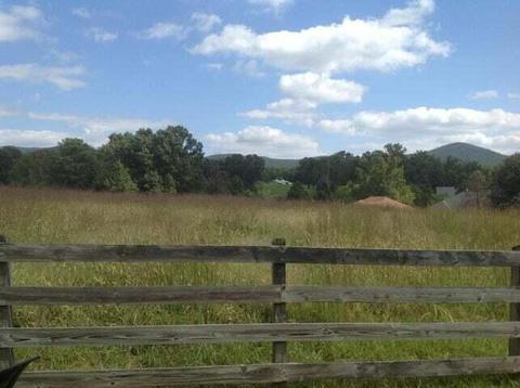 lot161 Bay Front Rd, Penhook, VA 24137 photo 12