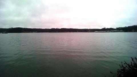lot161 Bay Front Rd, Penhook, VA 24137 photo 5
