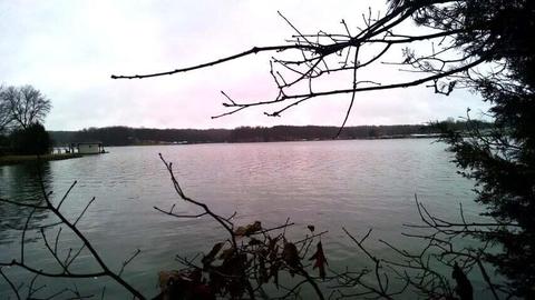 lot161 Bay Front Rd, Penhook, VA 24137 photo 4