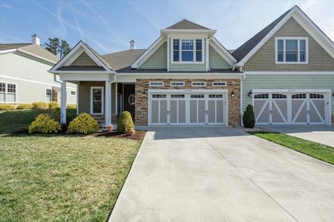 4786 Laryn Ln, Roanoke, VA 24018