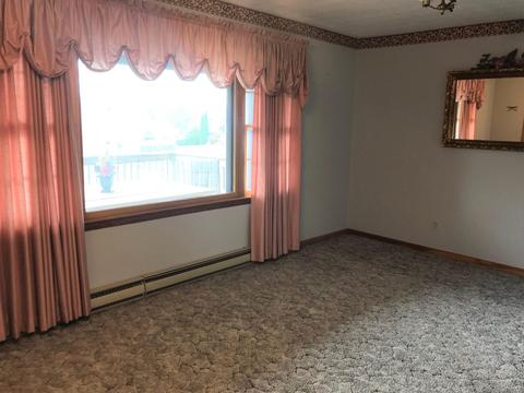 4748 Barton Dr, Dublin, VA 24084 photo 11