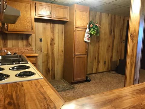4748 Barton Dr, Dublin, VA 24084 photo 27