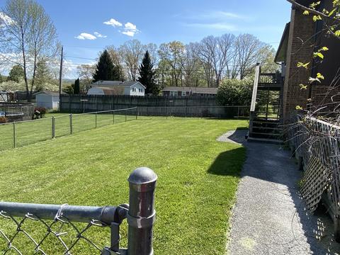 4748 Barton Dr, Dublin, VA 24084 photo 5