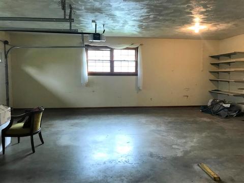 4748 Barton Dr, Dublin, VA 24084 photo 24