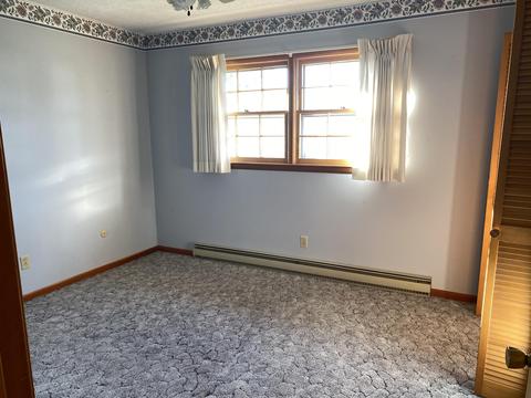 4748 Barton Dr, Dublin, VA 24084 photo 21