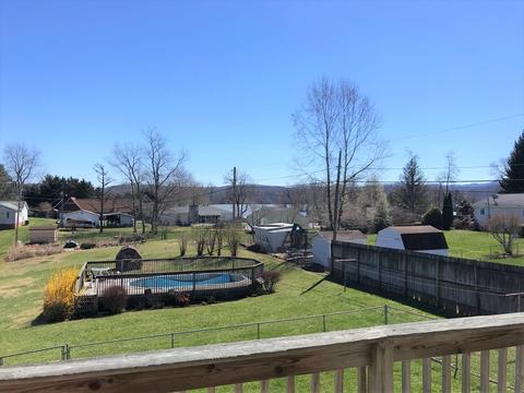 4748 Barton Dr, Dublin, VA 24084 photo 20