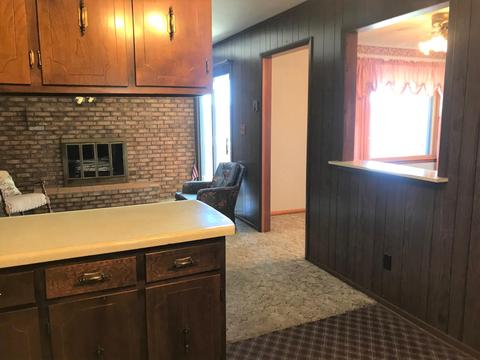 4748 Barton Dr, Dublin, VA 24084 photo 17