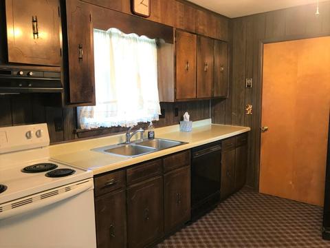 4748 Barton Dr, Dublin, VA 24084 photo 16