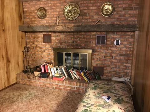 4748 Barton Dr, Dublin, VA 24084 photo 30