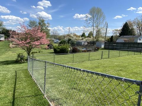 4748 Barton Dr, Dublin, VA 24084 photo 6