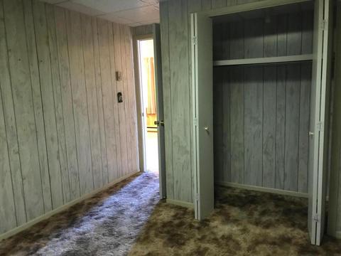 4748 Barton Dr, Dublin, VA 24084 photo 32
