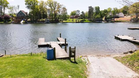 4748 Barton Dr, Dublin, VA 24084 photo 35