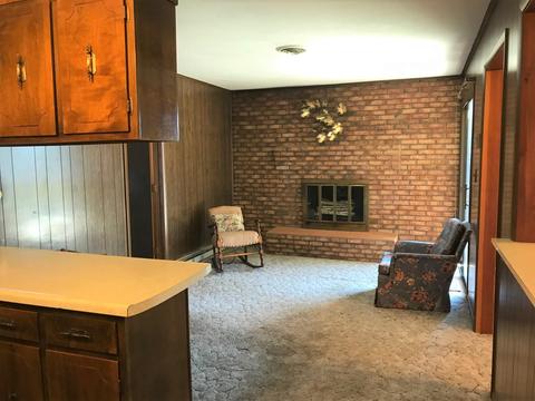 4748 Barton Dr, Dublin, VA 24084 photo 13