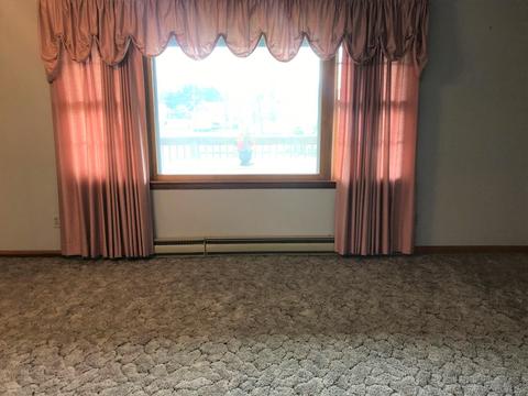 4748 Barton Dr, Dublin, VA 24084 photo 10