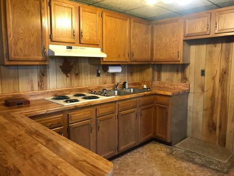 4748 Barton Dr, Dublin, VA 24084 photo 28