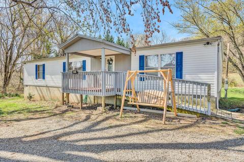 6463 Jubal Early Hwy, Hardy, VA 24101
