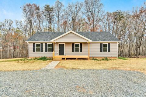 3128 Tolers Ferry Rd, Huddleston, VA 24104