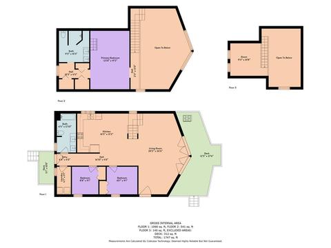 2800 Old Ferrum Rd, Ferrum, VA 24088 photo 58