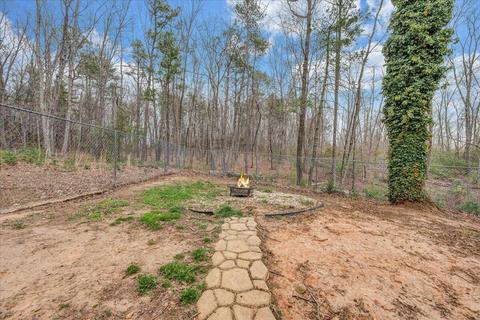 2800 Old Ferrum Rd, Ferrum, VA 24088 photo 51