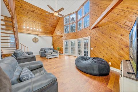 2800 Old Ferrum Rd, Ferrum, VA 24088 photo 8