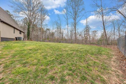 2800 Old Ferrum Rd, Ferrum, VA 24088 photo 42