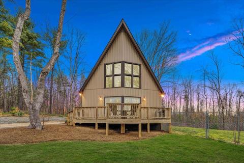 2800 Old Ferrum Rd, Ferrum, VA 24088 photo 3