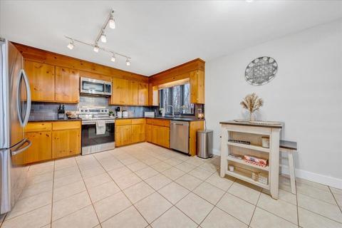 2800 Old Ferrum Rd, Ferrum, VA 24088 photo 13