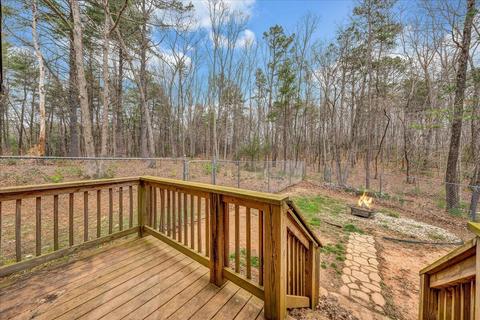 2800 Old Ferrum Rd, Ferrum, VA 24088 photo 50
