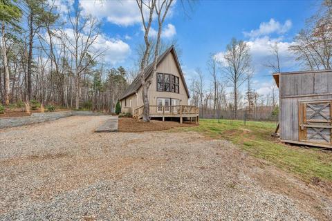2800 Old Ferrum Rd, Ferrum, VA 24088 photo 39
